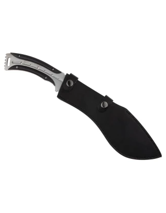 Maczeta Kukri BSH N-635B